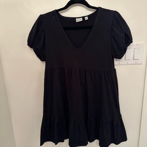 Sunday Best Cruise Dress